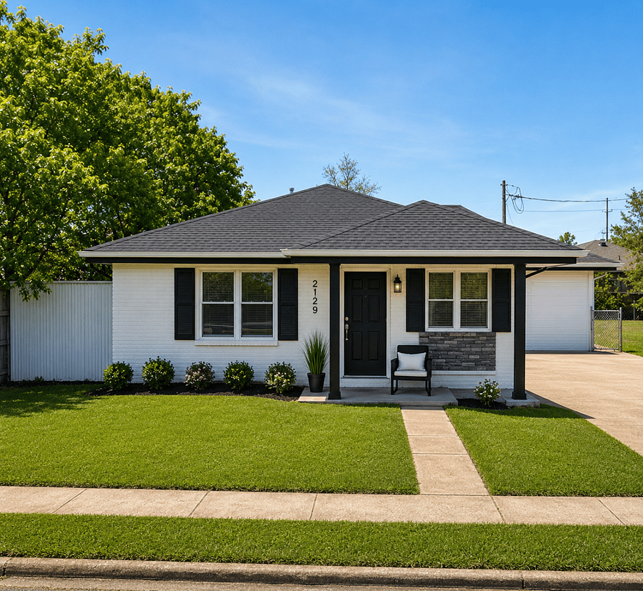 Furnished Finder property 1013159_1 photo 24