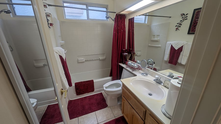 Furnished Finder property 1013161_1 photo 4
