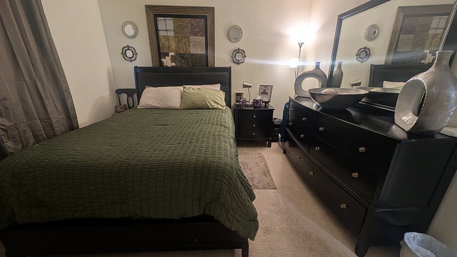 Furnished Finder property 1013161_1 photo 5