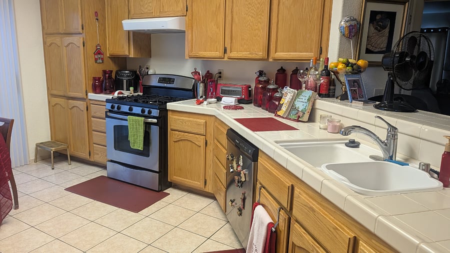 Furnished Finder property 1013161_1 photo 3