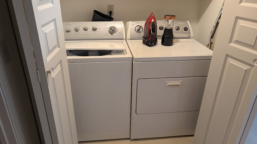 Furnished Finder property 1013161_1 photo 7