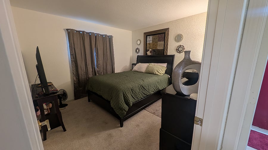 Furnished Finder property 1013161_1 photo 6