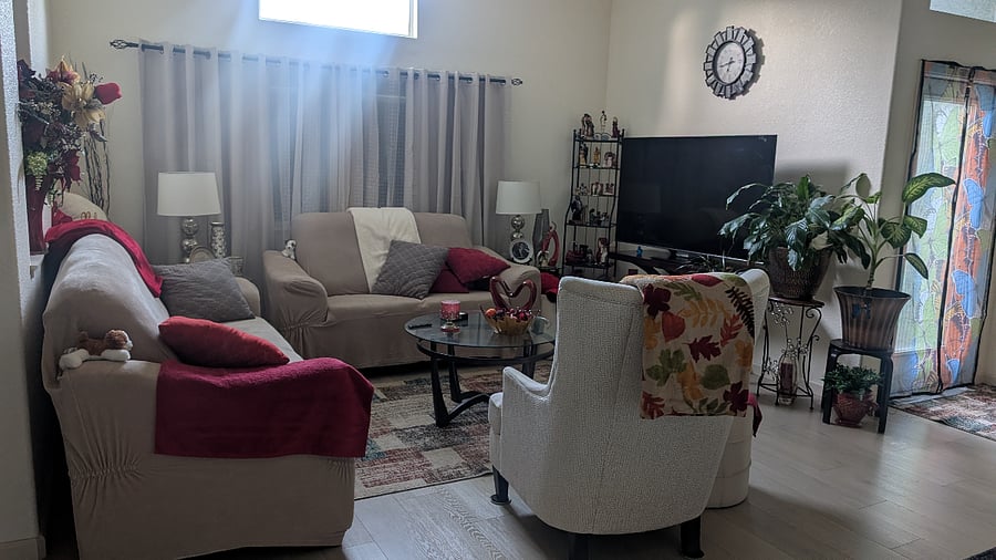 Furnished Finder property 1013161_1 photo 1