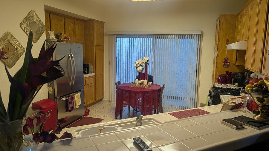 Furnished Finder property 1013161_1 photo 2