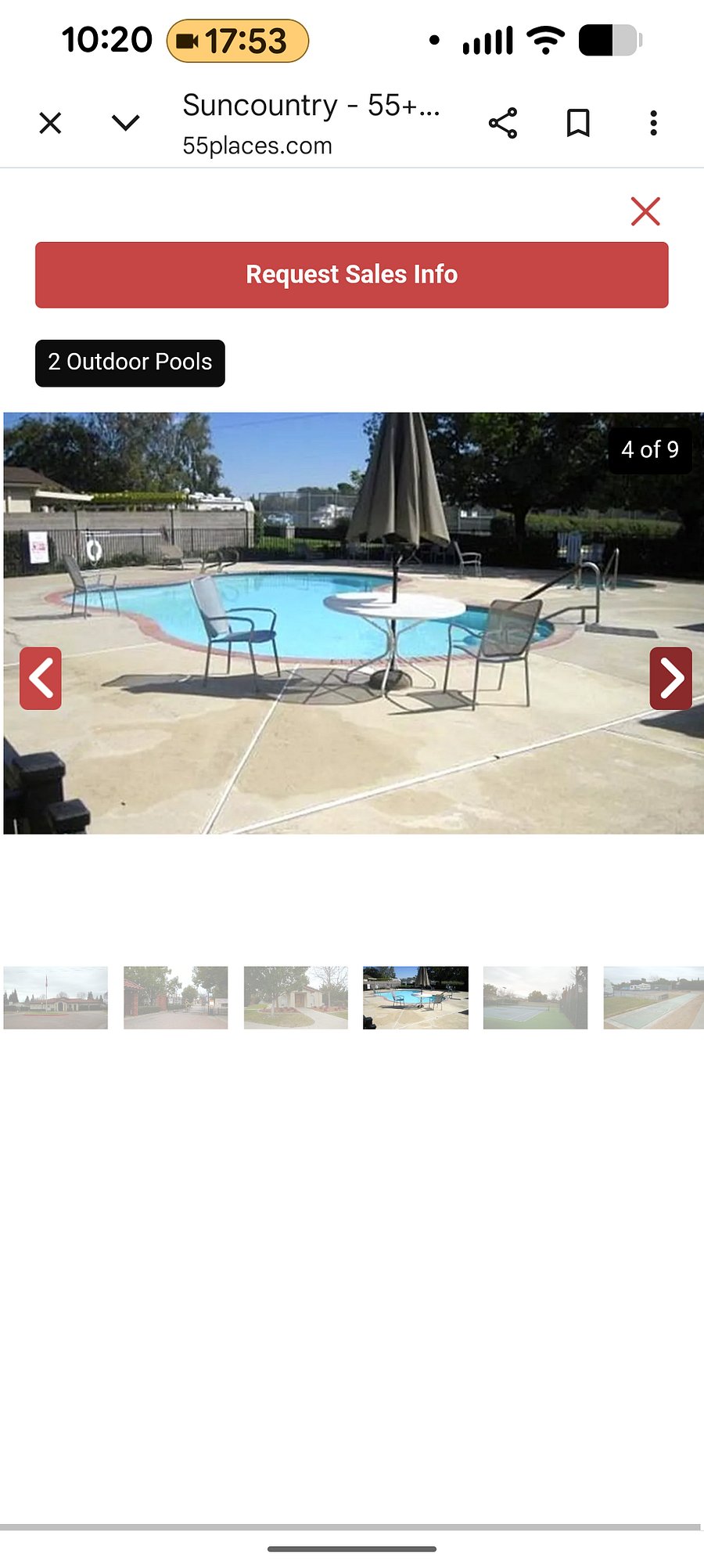 Furnished Finder property 1013161_1 photo 9