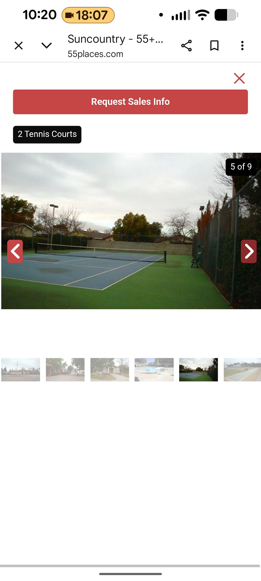 Furnished Finder property 1013161_1 photo 8