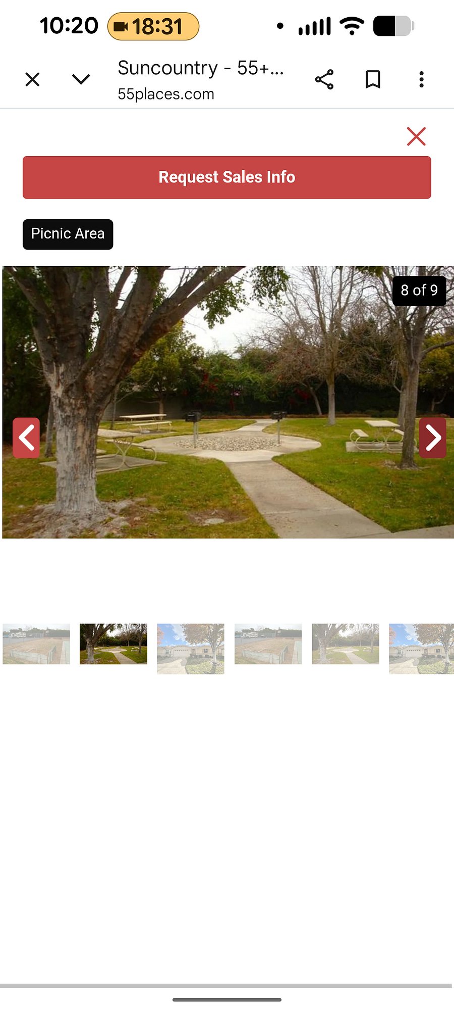 Furnished Finder property 1013161_1 photo 11