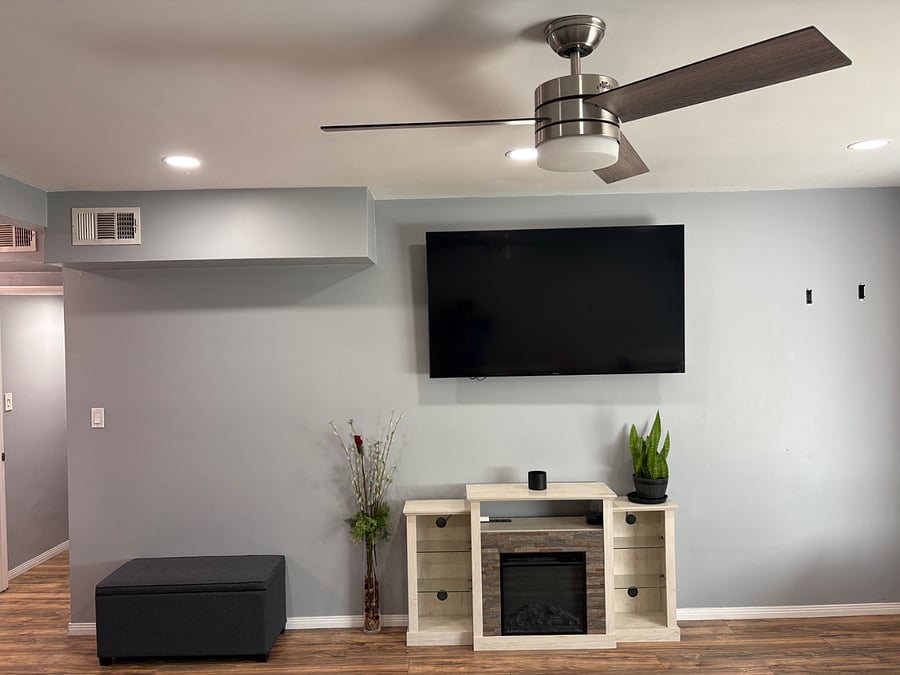 Furnished Finder property 1013170_1 photo 3