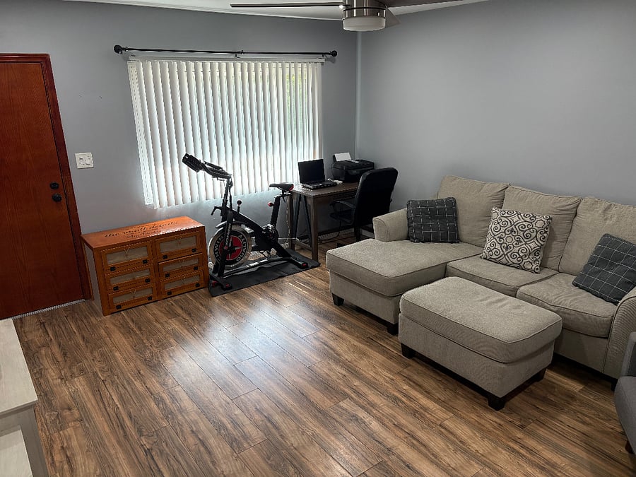 Furnished Finder property 1013170_1 photo 4