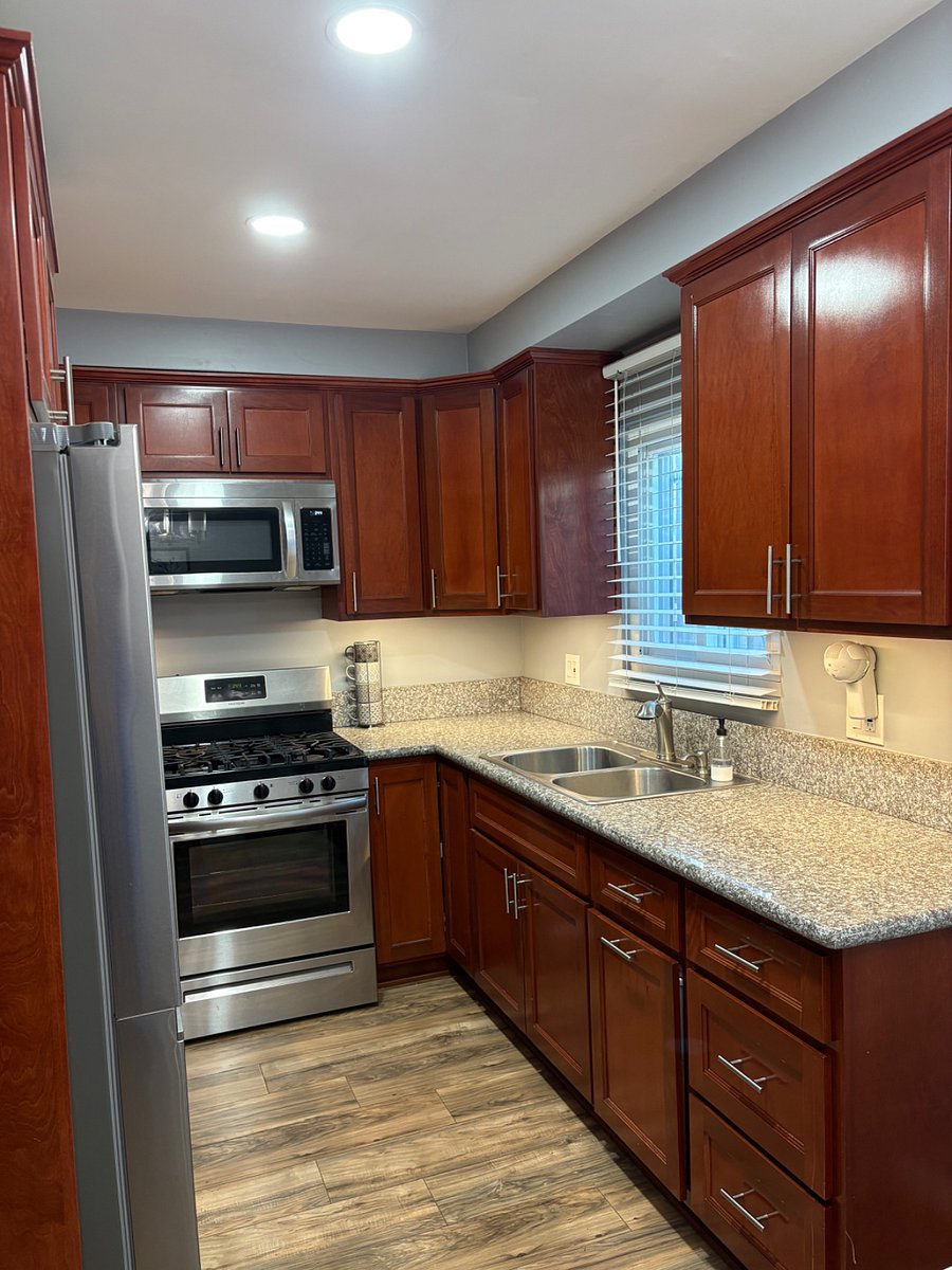 Furnished Finder property 1013170_1 photo 5