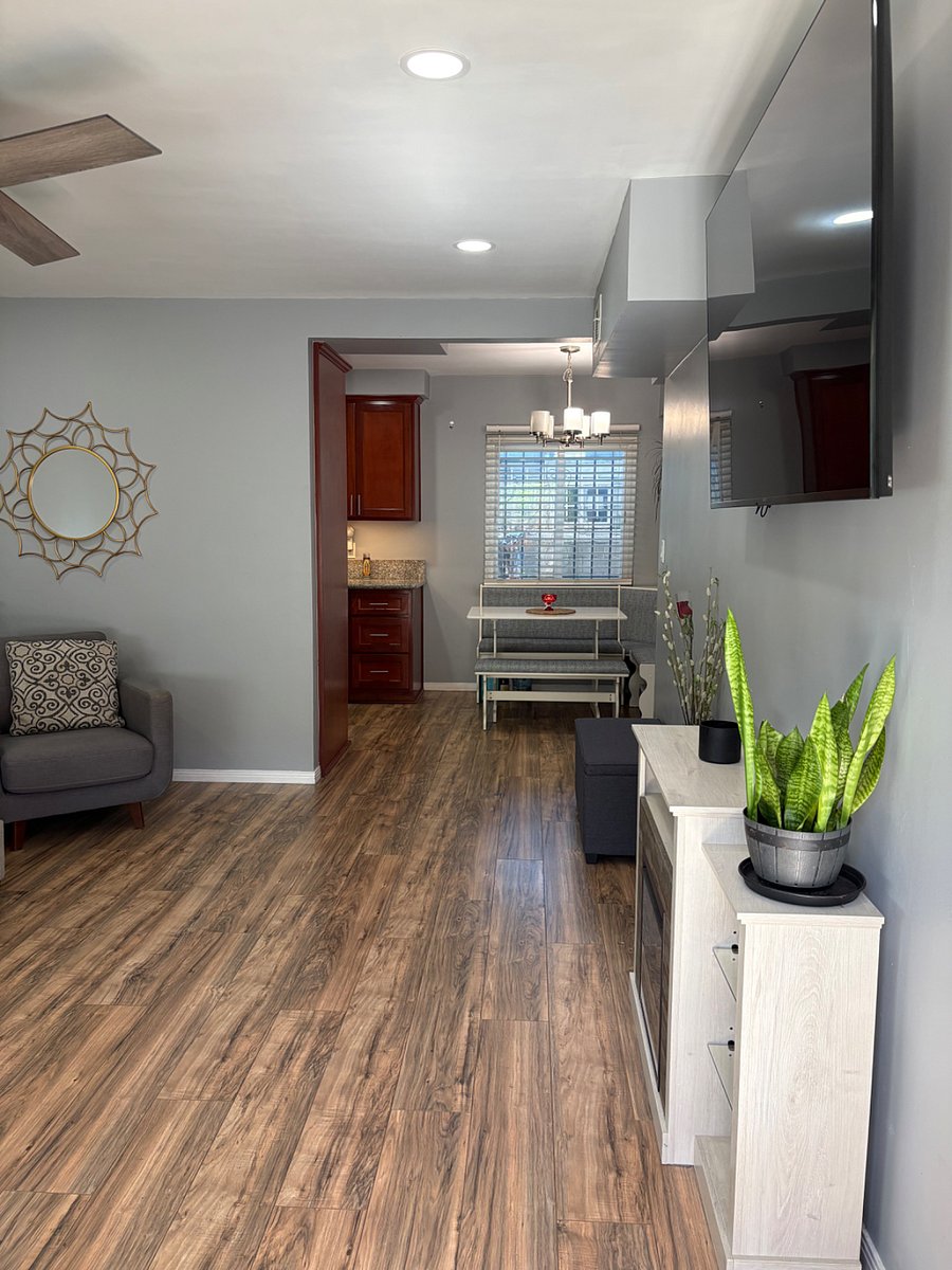 Furnished Finder property 1013170_1 photo 6