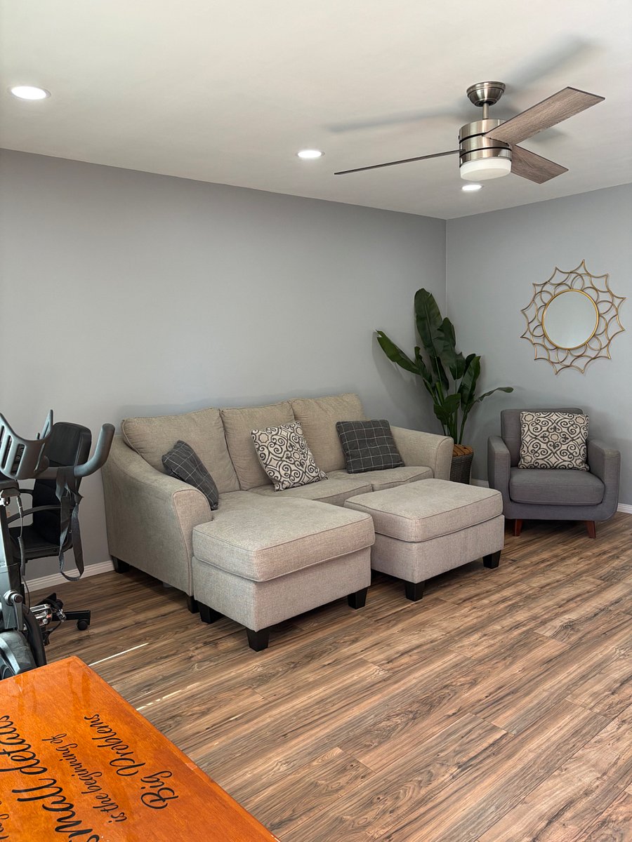 Furnished Finder property 1013170_1 photo 7