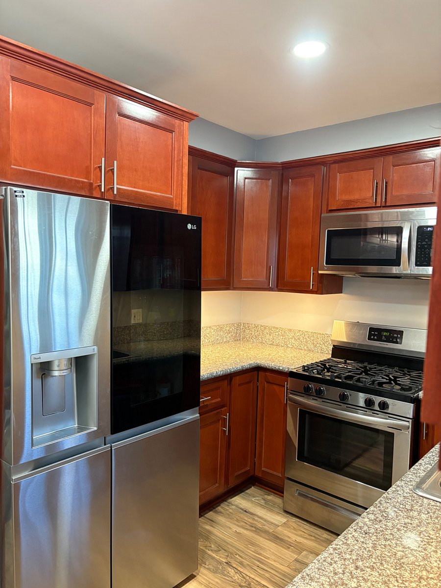 Furnished Finder property 1013170_1 photo 8