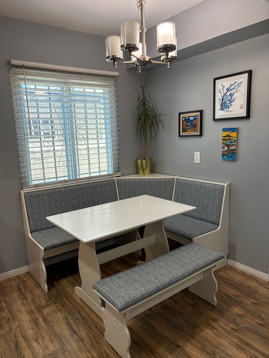 Furnished Finder property 1013170_1 photo 9