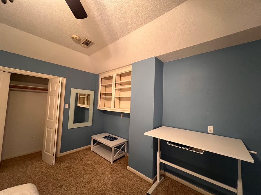 Furnished Finder property 1013183_1 photo 3