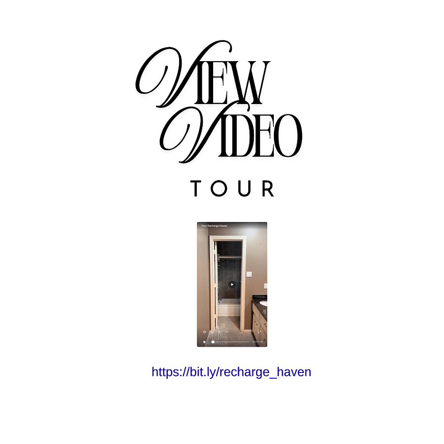 View walkthrough video