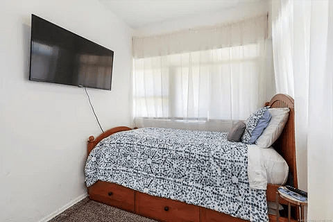 Furnished Finder property 1013184_1 photo 19