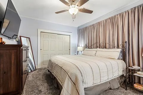Furnished Finder property 1013184_1 photo 14