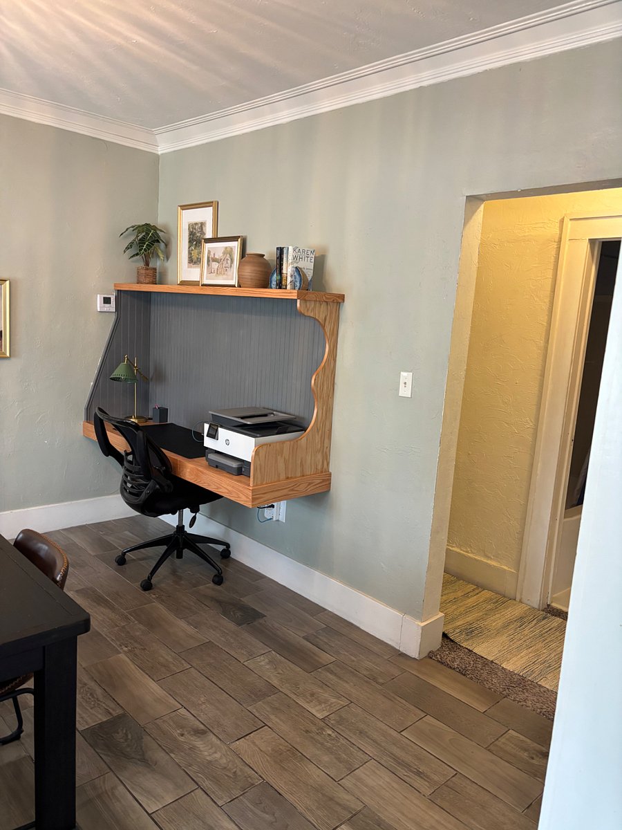 Furnished Finder property 1013184_1 photo 20