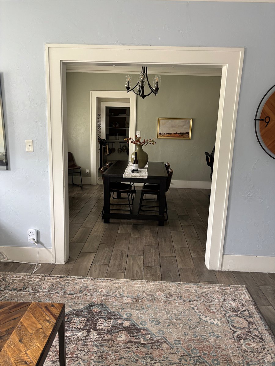 Furnished Finder property 1013184_1 photo 5