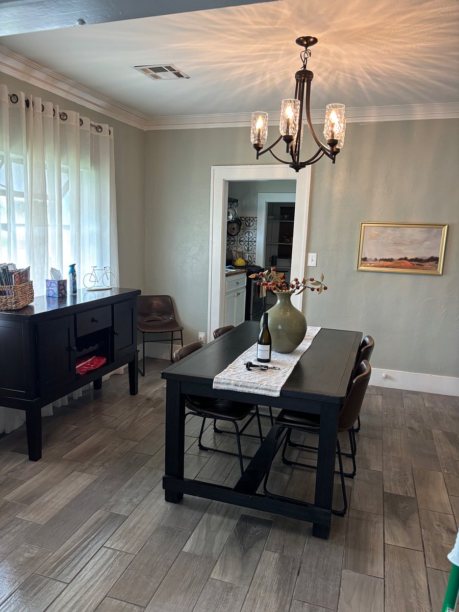 Furnished Finder property 1013184_1 photo 6