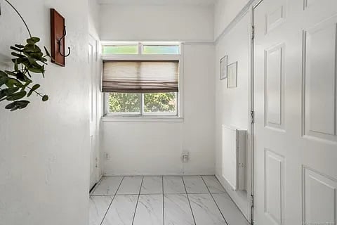 Furnished Finder property 1013184_1 photo 13