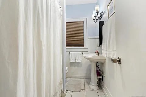 Furnished Finder property 1013184_1 photo 16