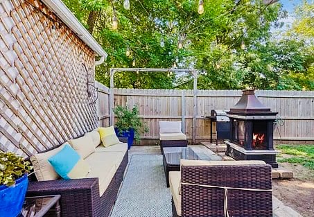 Furnished Finder property 1013184_1 photo 21