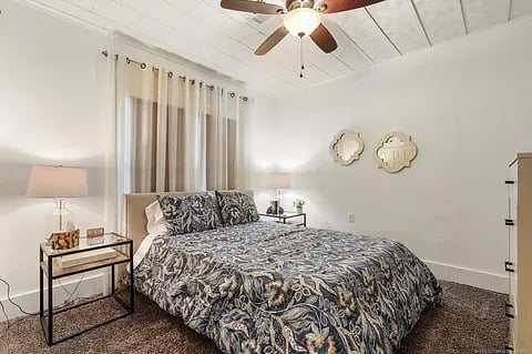 Furnished Finder property 1013184_1 photo 17