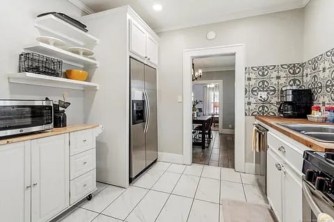 Furnished Finder property 1013184_1 photo 7