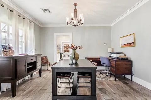 Furnished Finder property 1013184_1 photo 3