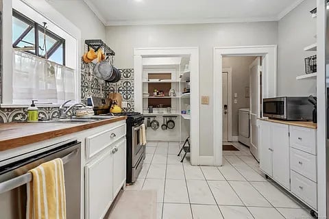 Furnished Finder property 1013184_1 photo 8