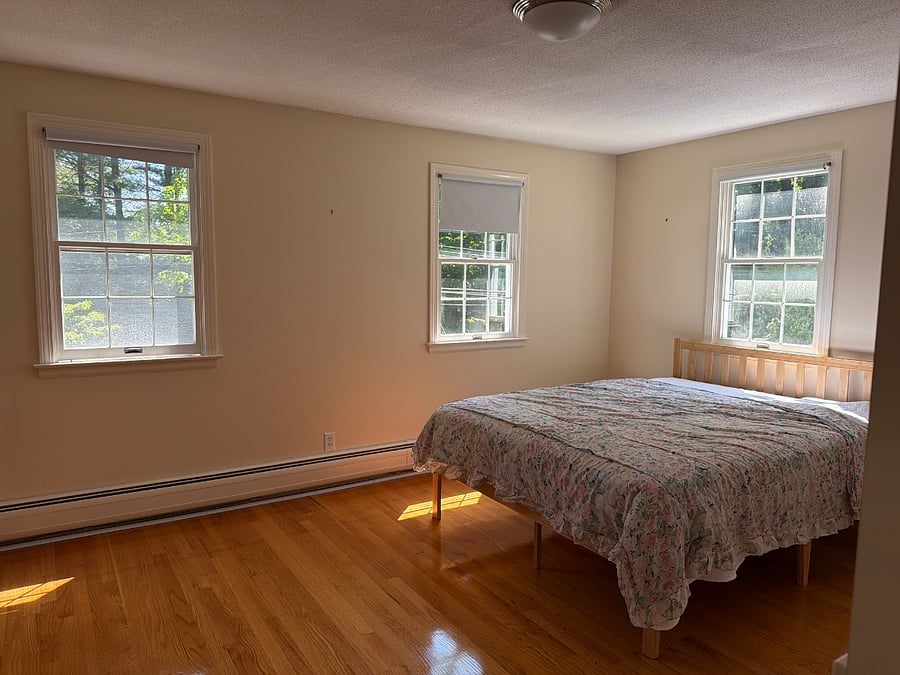 Furnished Finder property 1013186_1 photo 4