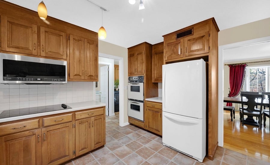 Furnished Finder property 1013186_1 photo 5