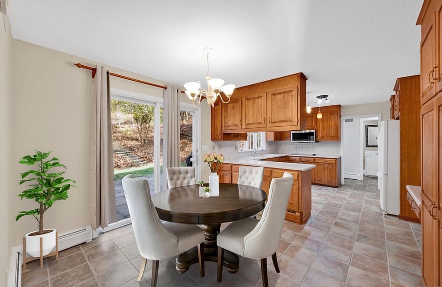 Furnished Finder property 1013186_1 photo 6