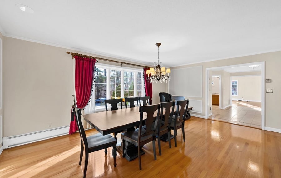 Furnished Finder property 1013186_1 photo 7