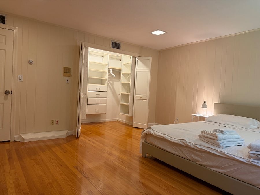 Furnished Finder property 1013186_1 photo 3