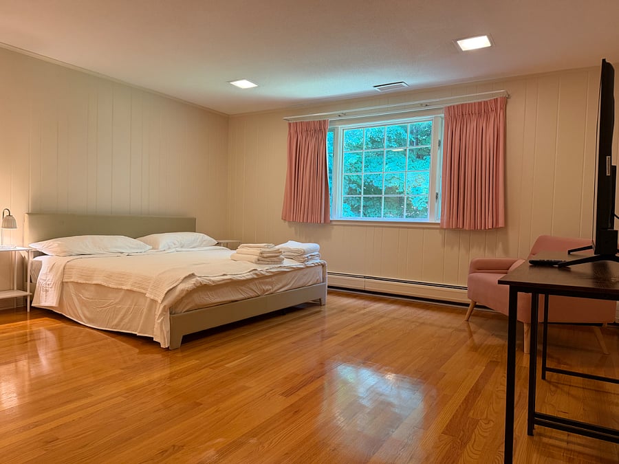 Furnished Finder property 1013186_1 photo 8