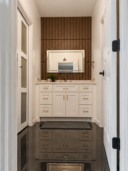 Furnished Finder property 1013187_1 photo 7