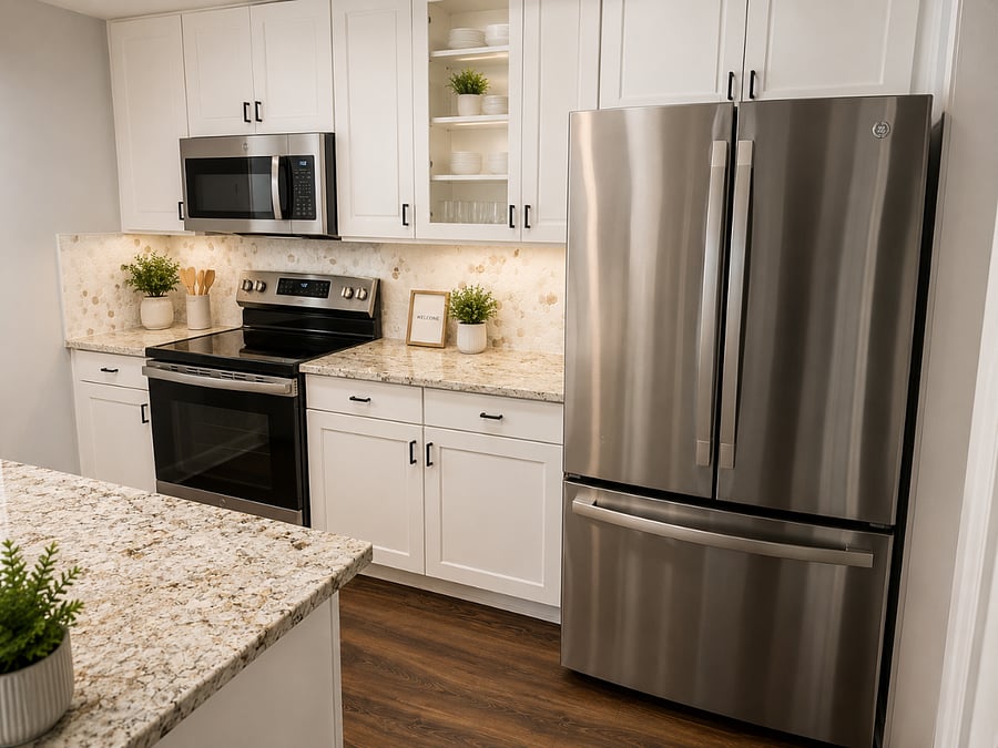 Furnished Finder property 1013187_1 photo 6