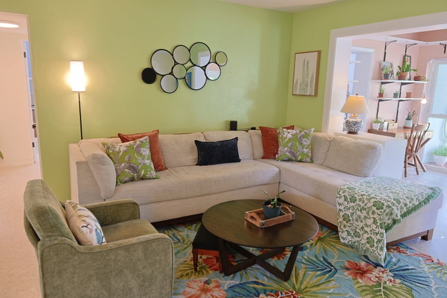 Furnished Finder property 1013188_1 photo 3