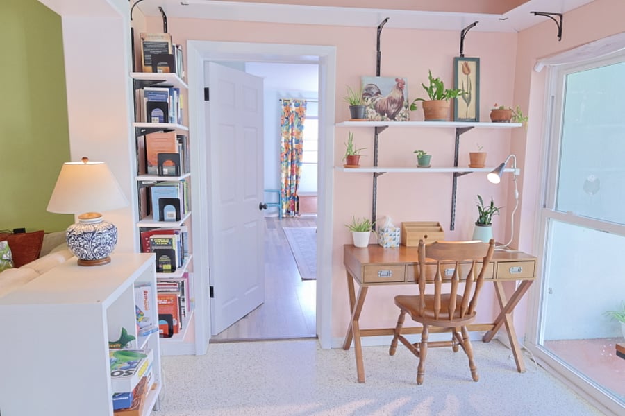 Furnished Finder property 1013188_1 photo 4