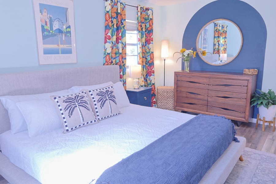 Furnished Finder property 1013188_1 photo 5