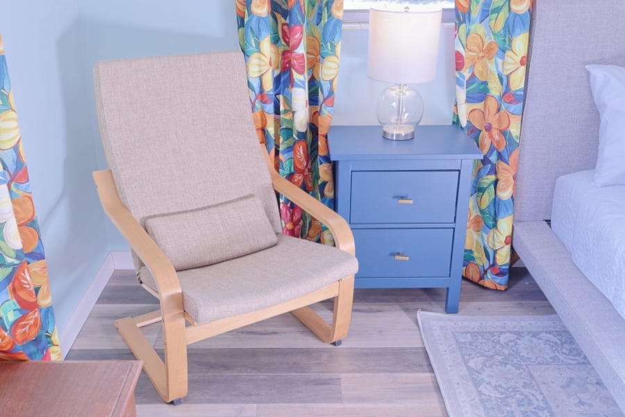 Furnished Finder property 1013188_1 photo 6