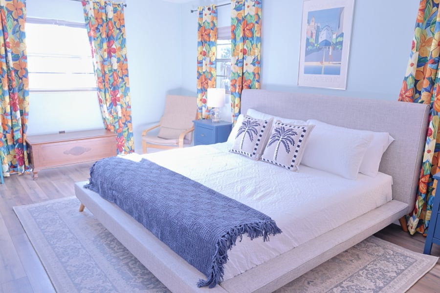 Furnished Finder property 1013188_1 photo 7