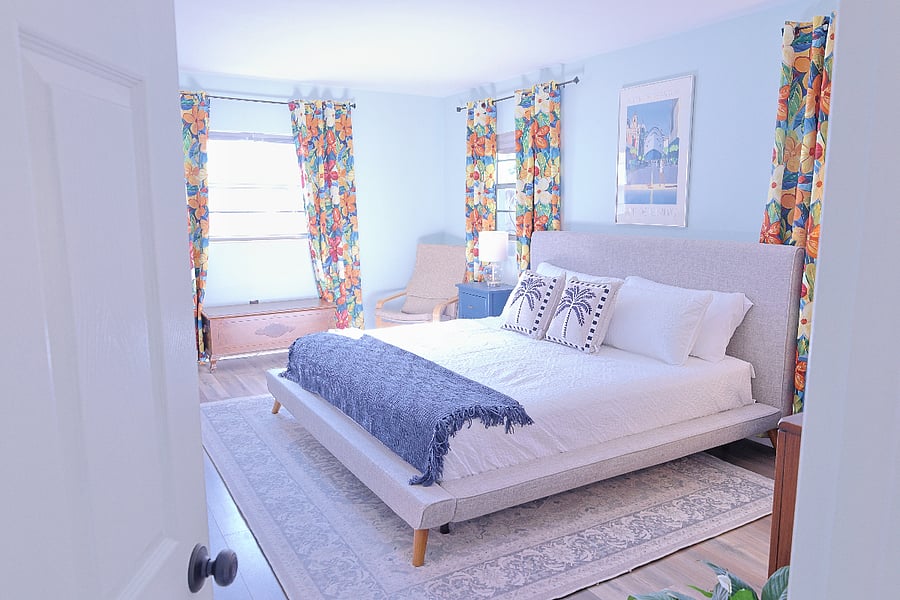 Furnished Finder property 1013188_1 photo 8