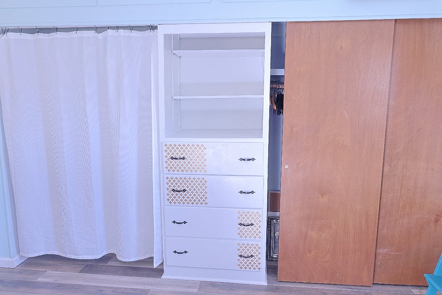Furnished Finder property 1013188_1 photo 9