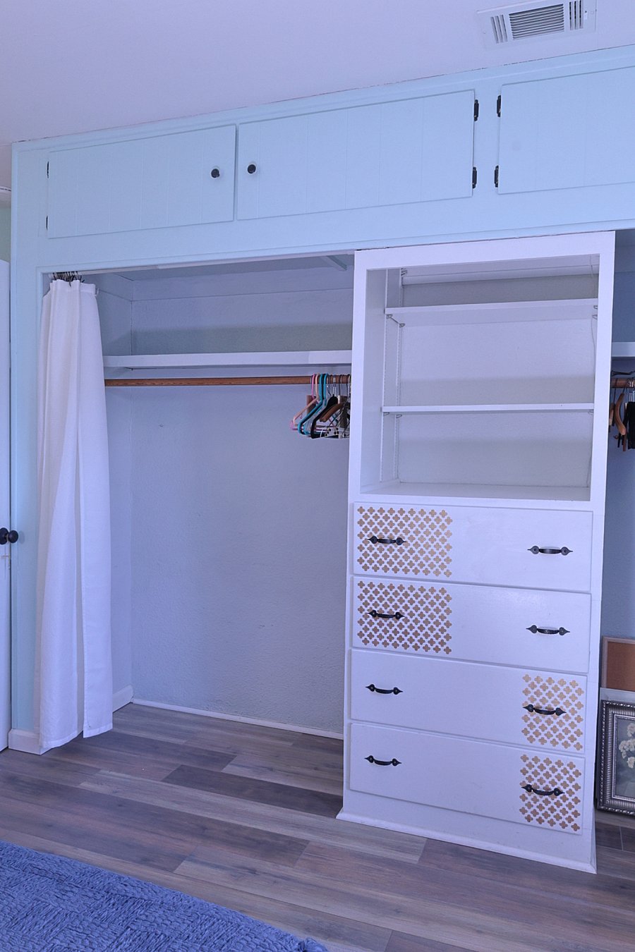 Furnished Finder property 1013188_1 photo 10