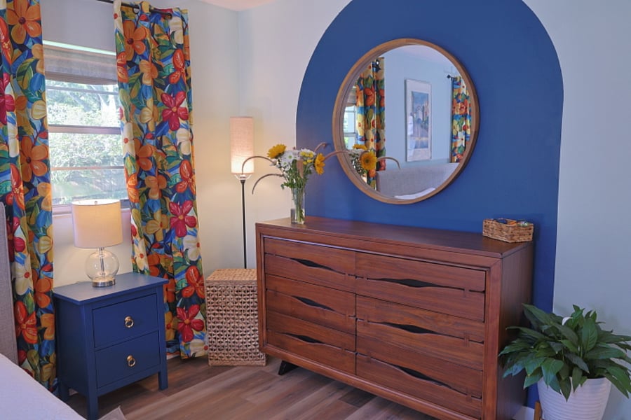 Furnished Finder property 1013188_1 photo 12