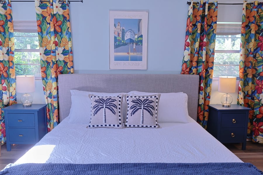Furnished Finder property 1013188_1 photo 13